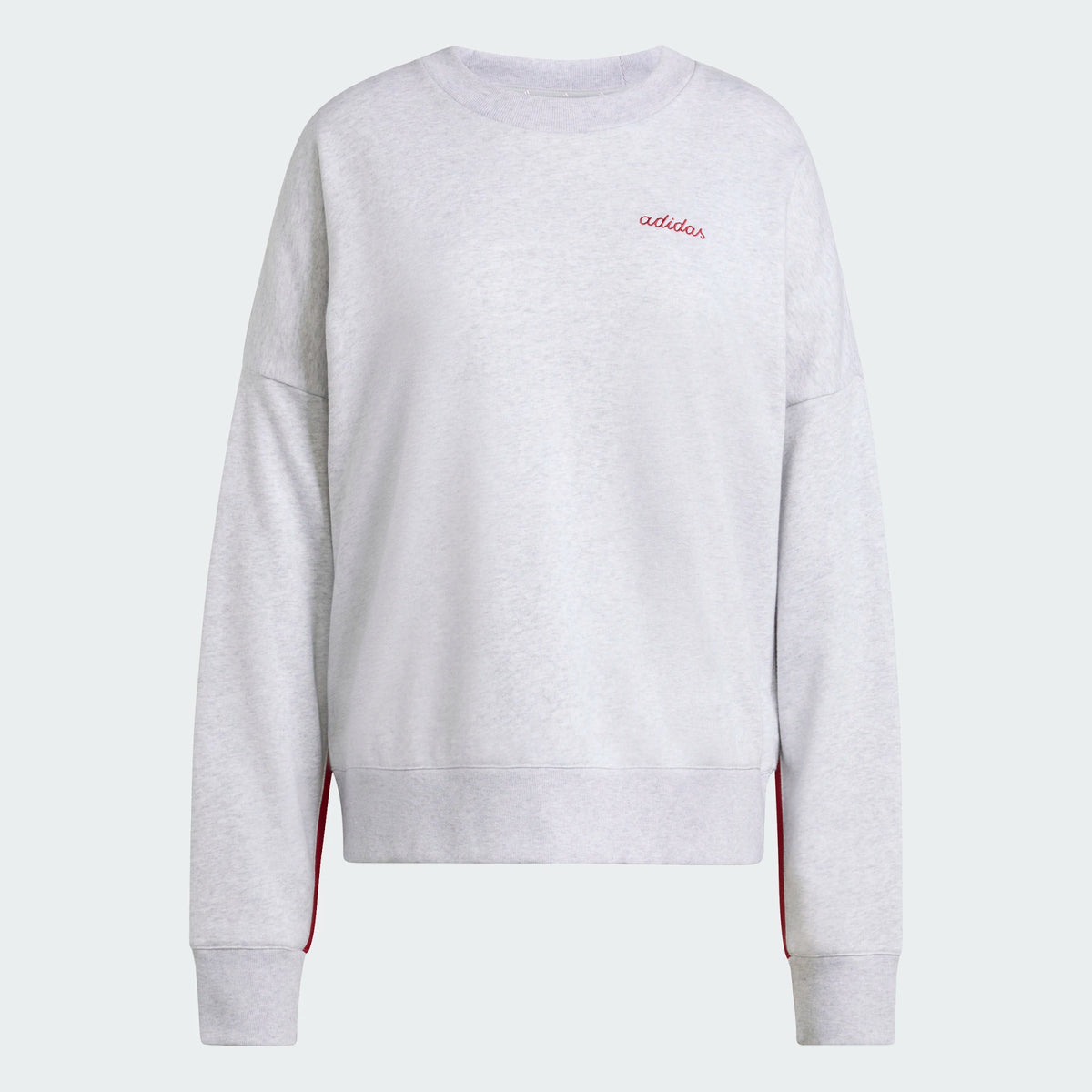 KC3997 - Felpe - Adidas