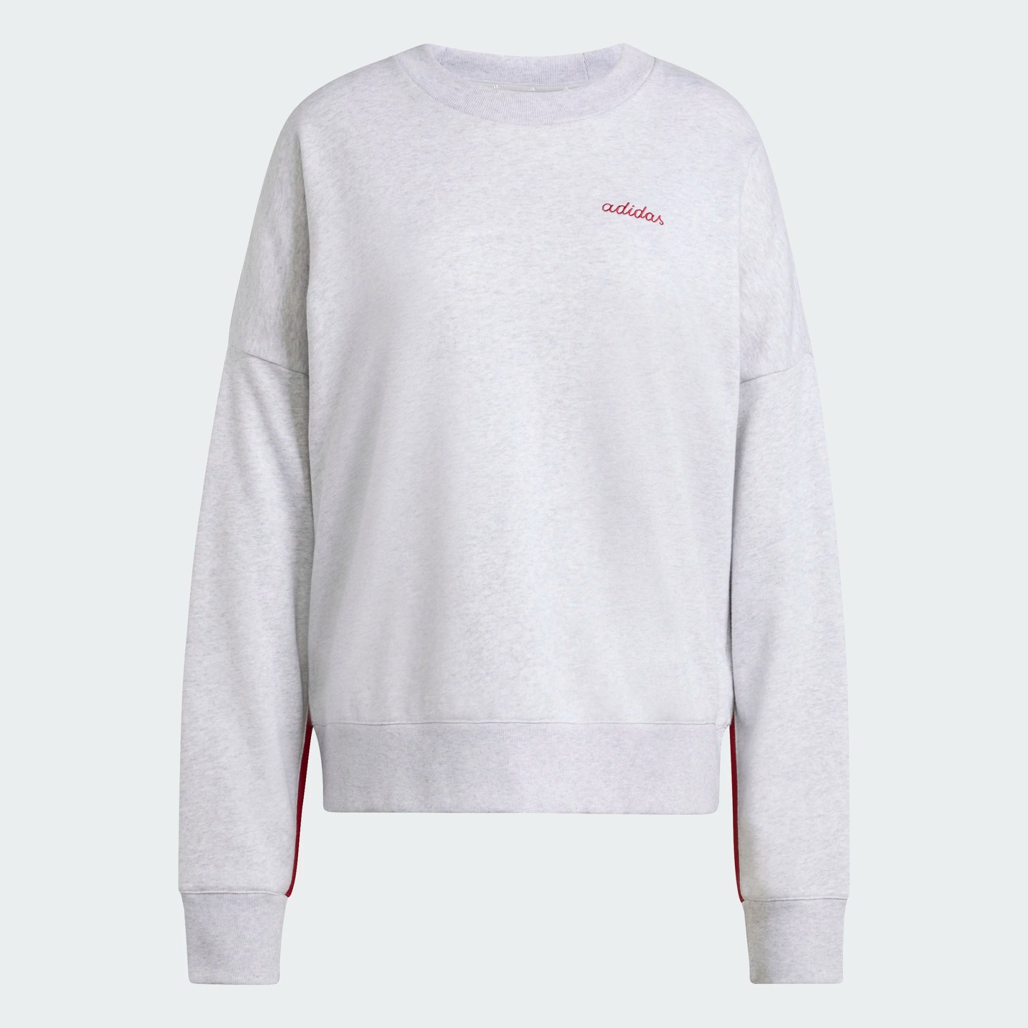 KC3997 - Felpe - Adidas