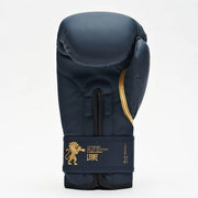 Leone 1947 Guanti Blue Edition GN059B