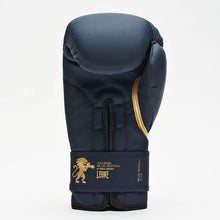 Leone 1947 Guanti Blue Edition GN059B