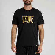 Leone 1947 T-Shirt DNA ABX718