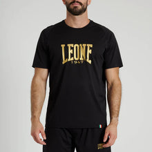 Leone 1947 T-Shirt DNA ABX718