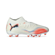 Puma FUTURE 8 Pro FG/AG Jr