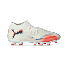 Puma FUTURE 8 Pro FG/AG Jr