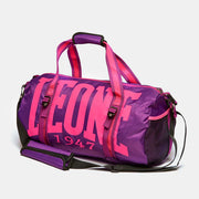 Leone 1947 Borsone Light Bag AC904