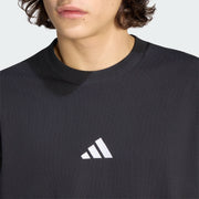 KE5604 - T-Shirt - Adidas