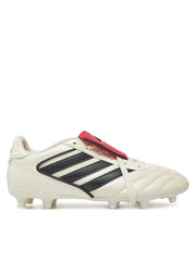 Adidas Copa Gloro II FG