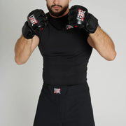 Leone 1947 Primal Instinct Rashguard AB917