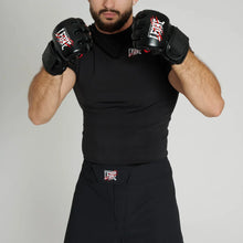 Leone 1947 Primal Instinct Rashguard AB917