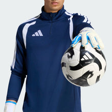 Adidas Copa Pro
