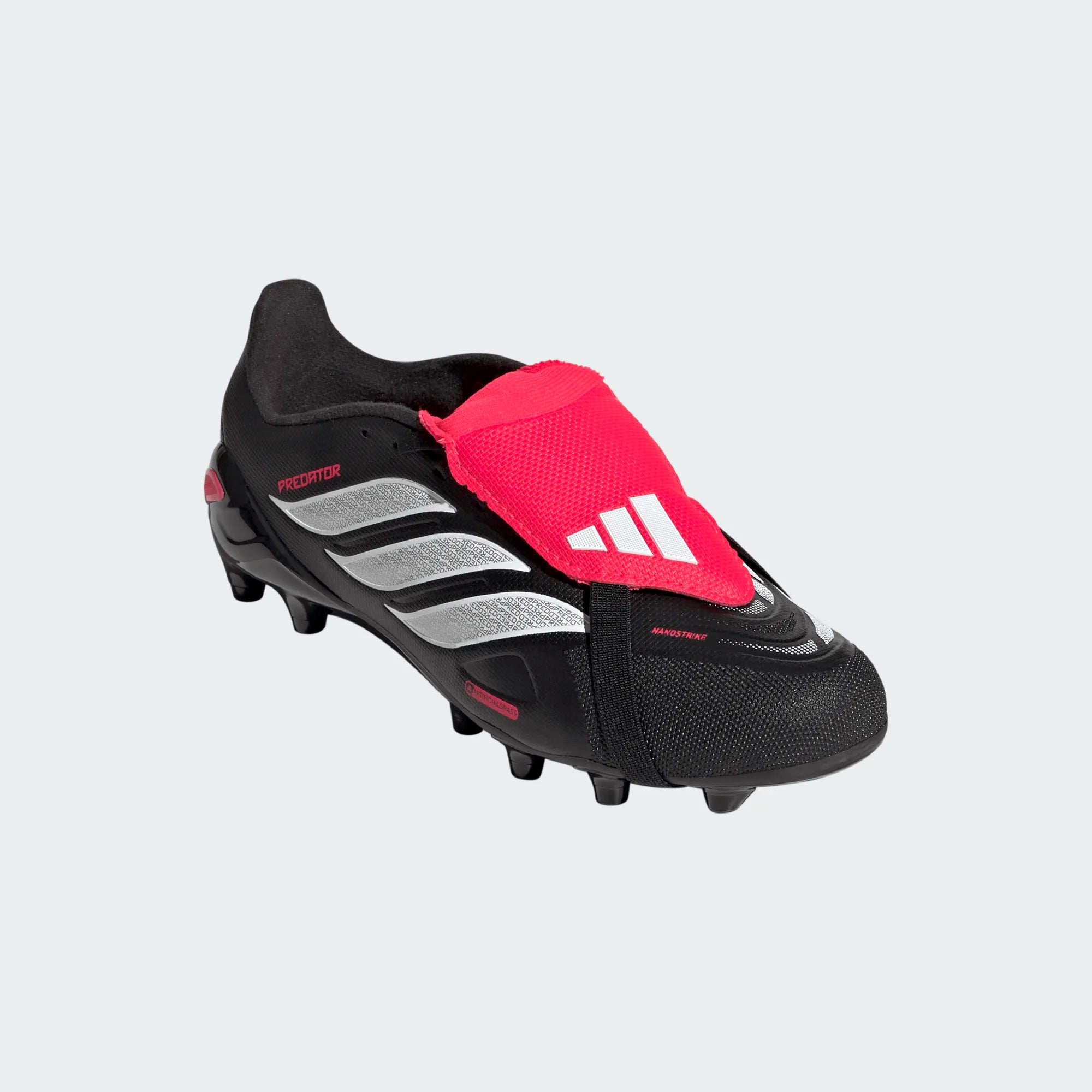 Adidas Predator League FT AG J