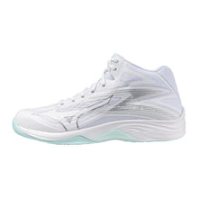 Mizuno Thunder Blade Z Mid Donna V1GC237540 - vista 1