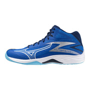 Mizuno Thunder Blade Z Mid V1GA237501 - vista 1