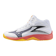 Mizuno Thunder Blade Z Mid V1GA237598 - vista 1