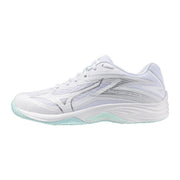 Mizuno Thunder Blade Z Donna V1GC237040 - vista 1