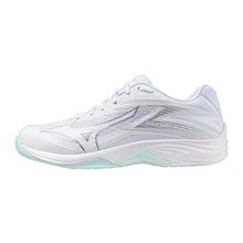 Mizuno Thunder Blade Z Donna V1GC237040 - vista 1