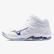Mizuno Wave Voltage 2 Mid V1GA246511 - foto approvata 1
