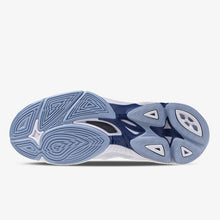 Mizuno Wave Voltage 2 Mid V1GA246511 - foto approvata 2