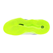 Mizuno Wave Momentum Pro Mid V1GA254539 - vista 3 - fondo bianco 1:1