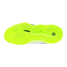 Mizuno Wave Momentum Pro Mid V1GA254539 - vista 3 - fondo bianco 1:1