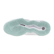Mizuno Wave Momentum Pro Donna V1GC254045 - vista 2 - fondo bianco 1:1
