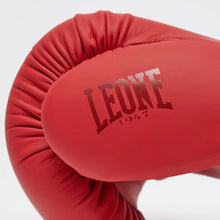 Leone 1947 Guanti da Boxe Tone X GN058