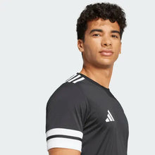 JG5832 - T-Shirt - Adidas