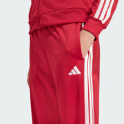 KB8158 - Tute - Adidas