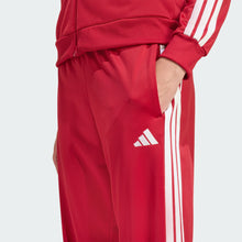 KB8158 - Tute - Adidas