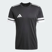 JG5832 - T-Shirt - Adidas
