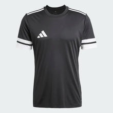 JG5832 - T-Shirt - Adidas