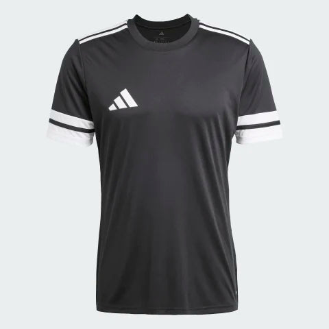 JG5832 - T-Shirt - Adidas