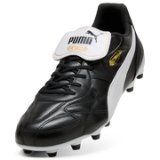 Puma KING Top FG/AG
