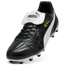 Puma KING Top FG/AG