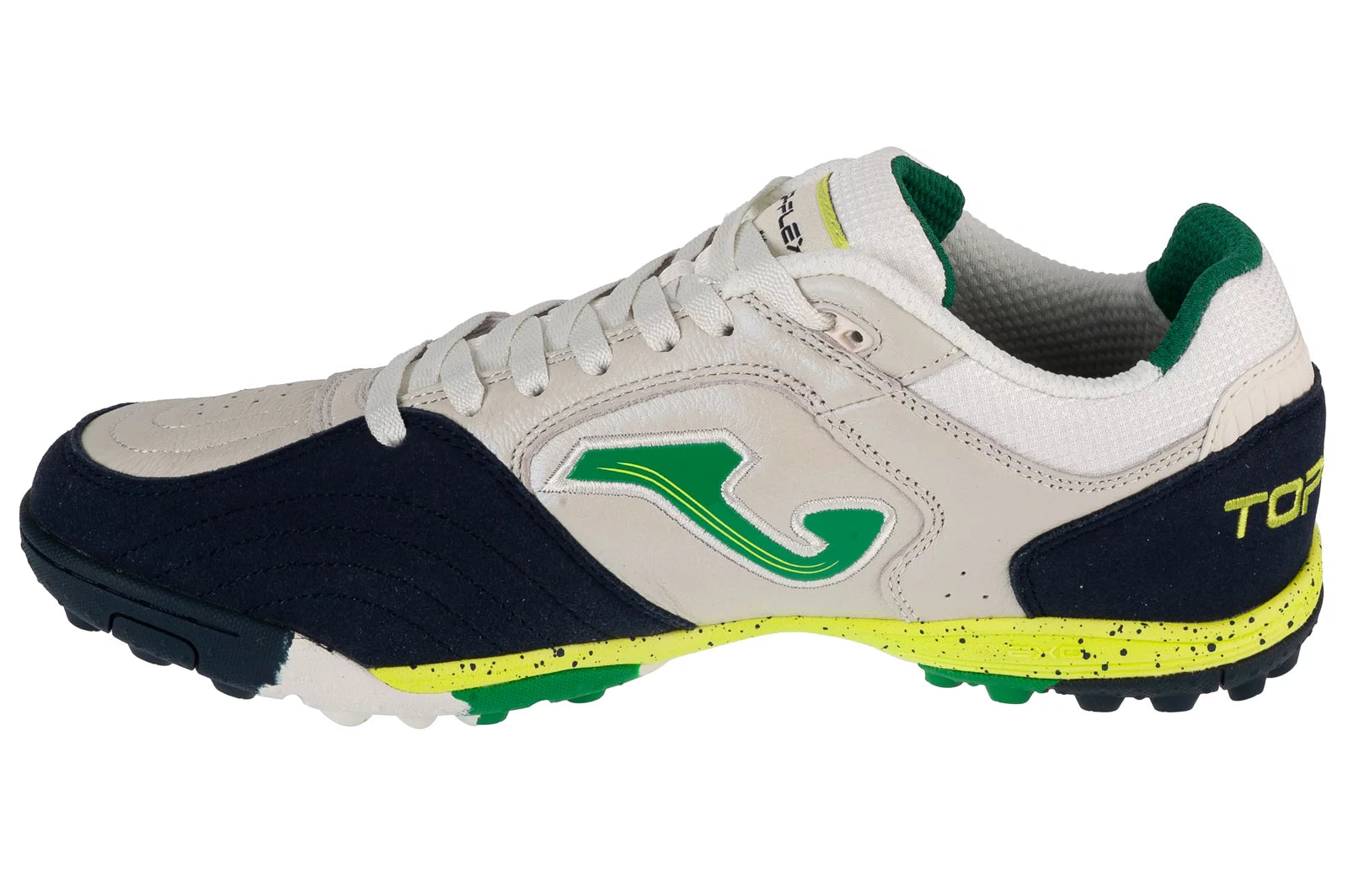 Joma Top Flex