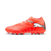 Puma FUTURE 9 Pro MG