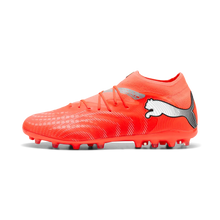 Puma FUTURE 9 Pro MG