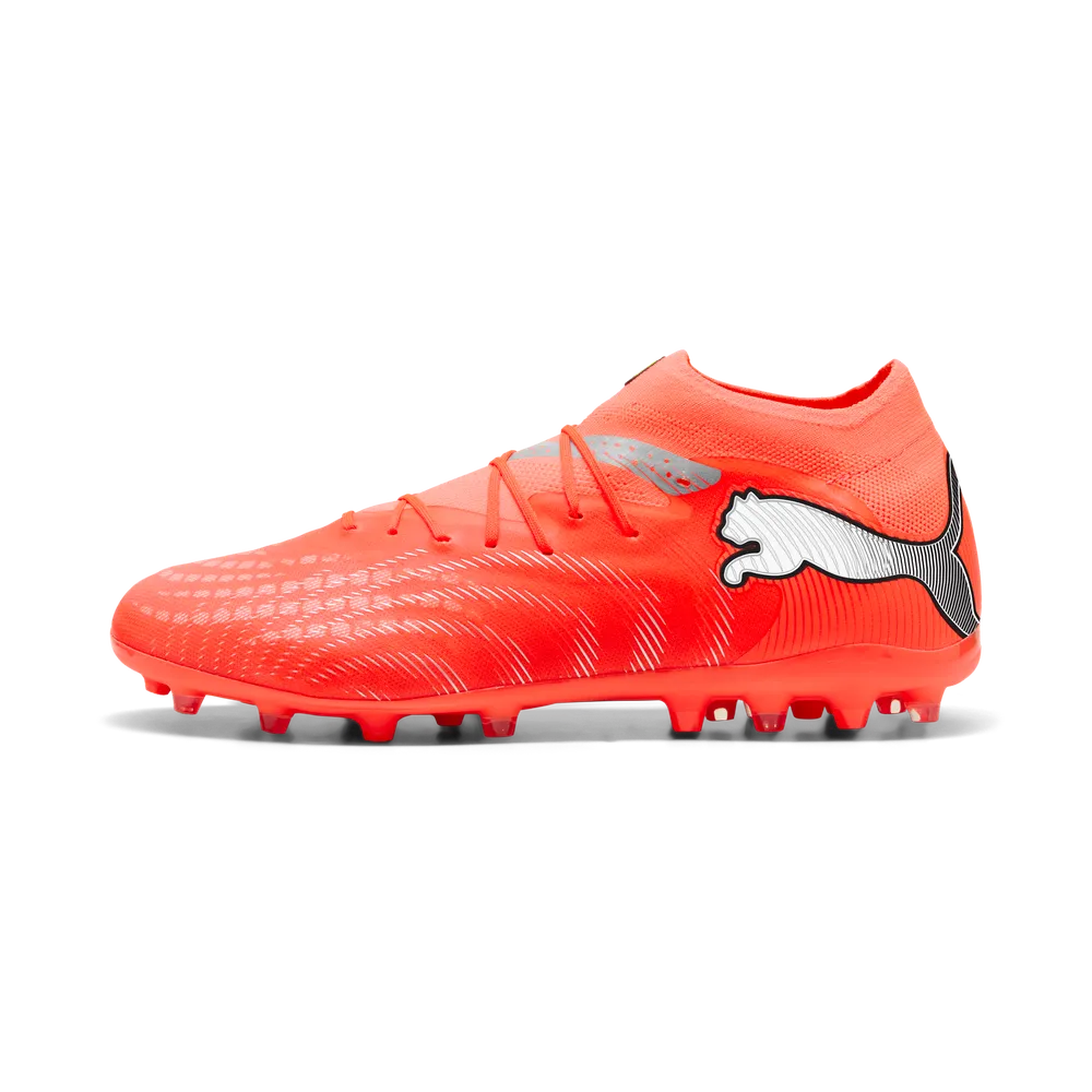 Puma FUTURE 9 Pro MG