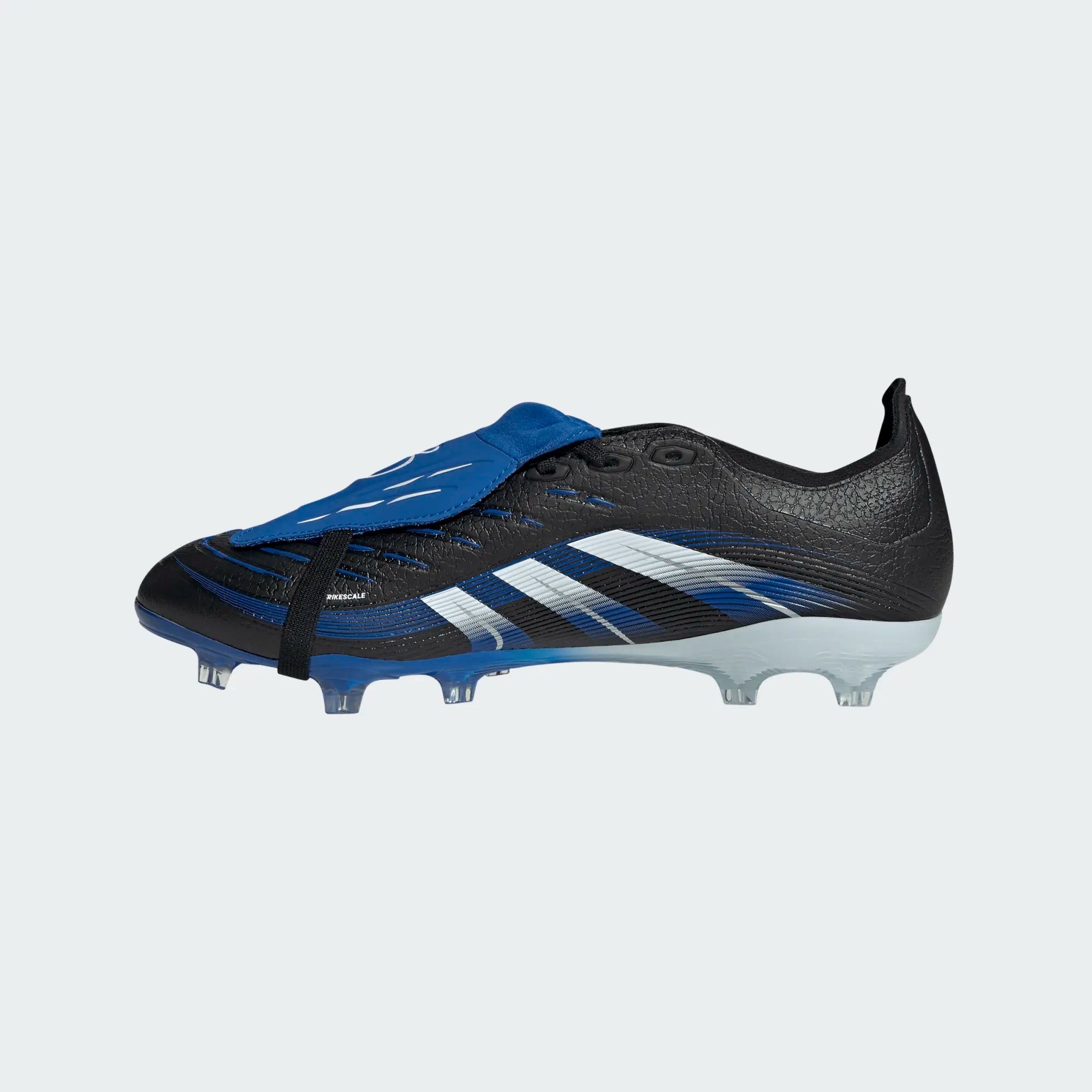 Adidas Predator League JB FT FG/MG