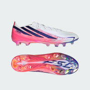 Adidas F50 Hyperfast Elite