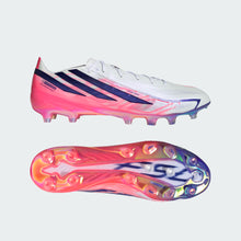 Adidas F50 Hyperfast Elite