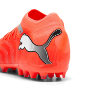 Puma FUTURE 9 Pro MG