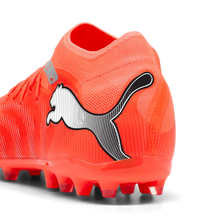 Puma FUTURE 9 Pro MG