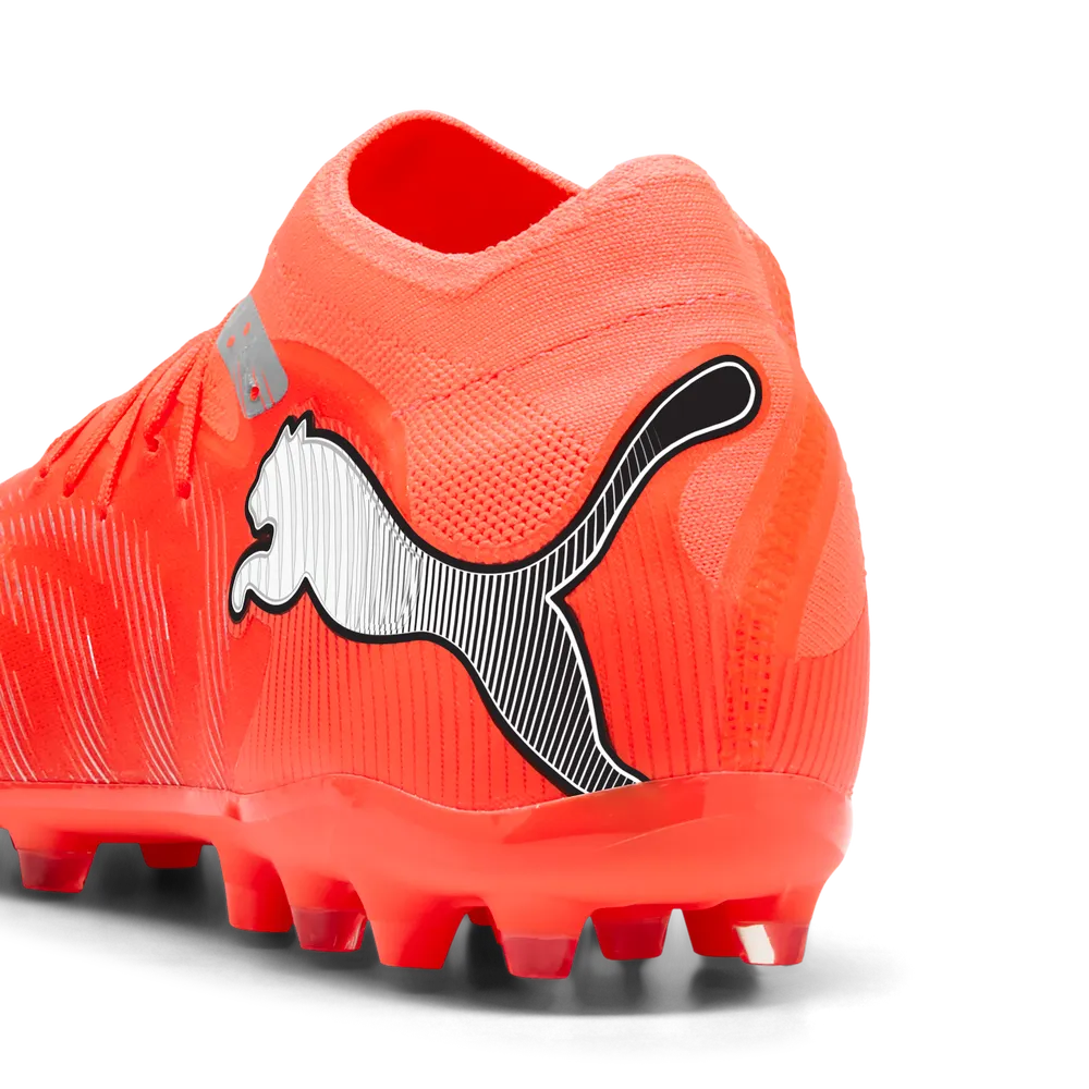 Puma FUTURE 9 Pro MG
