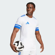 JG5827 - T-Shirt - Adidas