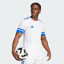 JG5827 - T-Shirt - Adidas