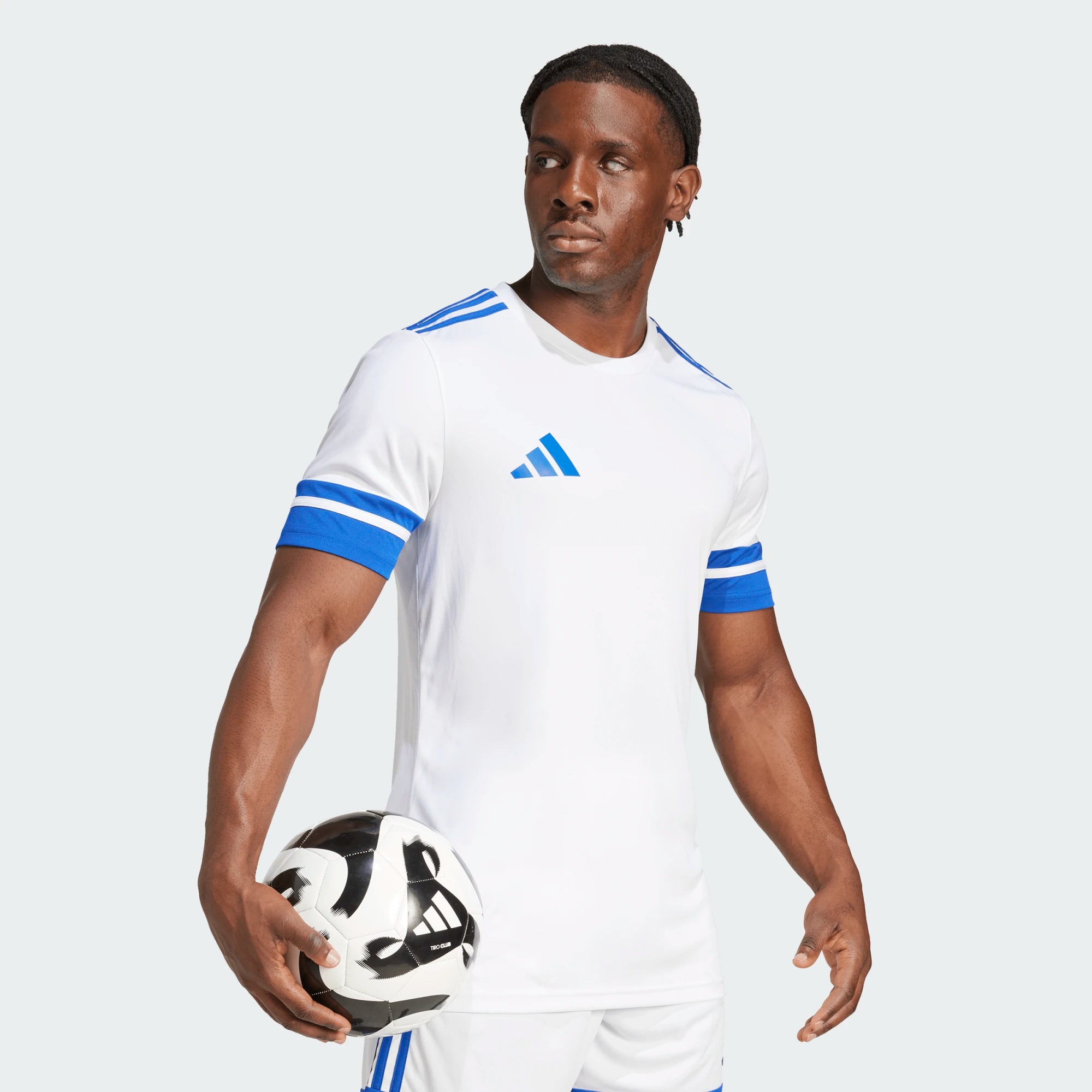 JG5827 - T-Shirt - Adidas