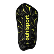 100681301 - Parastinchi - Uhlsport