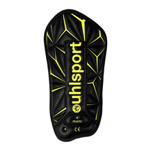 100681301 - Parastinchi - Uhlsport