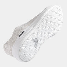 Joma C.Galar Lady 25 CGALLS2502 – Sneakers Donna